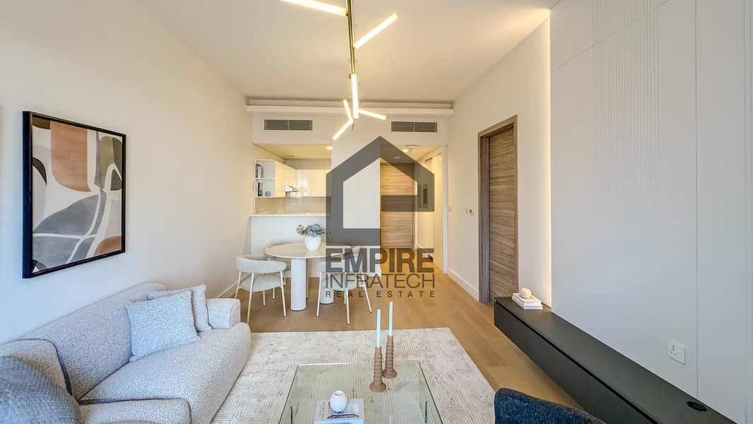 14 1751455725-living-area. jpg
