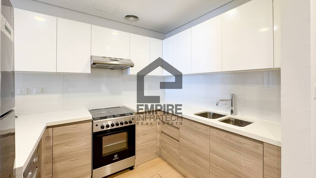 15 1751455712-kitchen-area-2. jpg