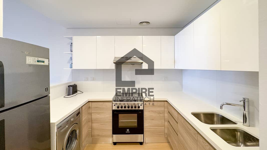 16 1751455698-kitchen-area-1. jpg