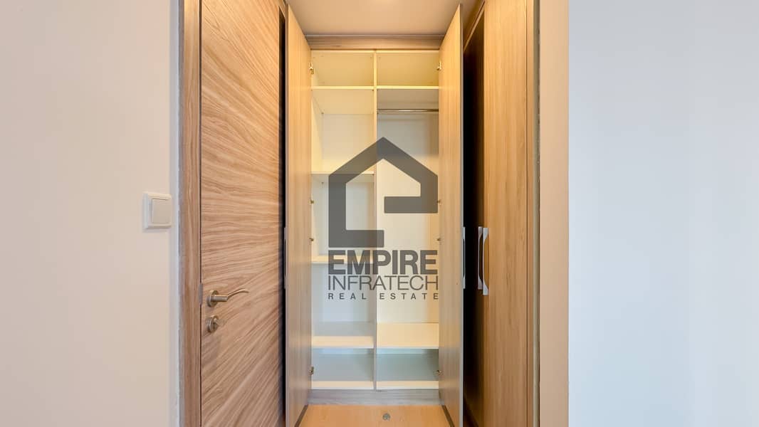 20 1751455815-wardrobe. jpg