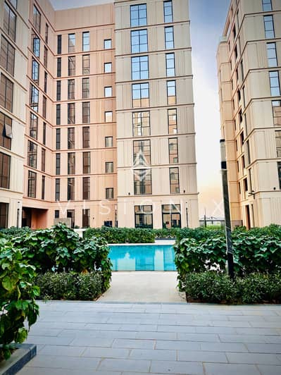 2 Bedroom Apartment for Sale in Muwaileh, Sharjah - image00017. jpeg