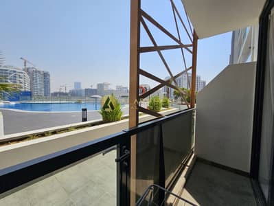 Studio for Rent in Arjan, Dubai - WhatsApp Image 2025-07-04 at 12.09. 35 PM. jpeg