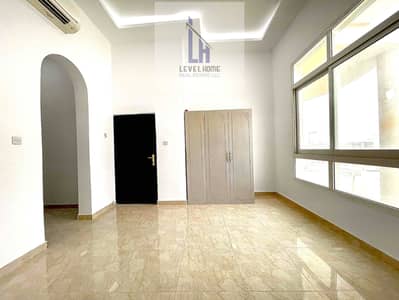 Studio for Rent in Madinat Al Riyad, Abu Dhabi - IMG_5067. jpg
