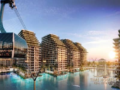 Studio for Sale in Dubai South, Dubai - Screenshot 2025-07-02 130811_cleanup. png