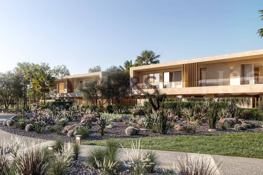 Premium Villa in Sharjah’s Tayy Hills | Luxurious Living | Freehold Available | Premium Villa in Sharjah’s Tayy Hills | Luxurious Living | Freehold Available |