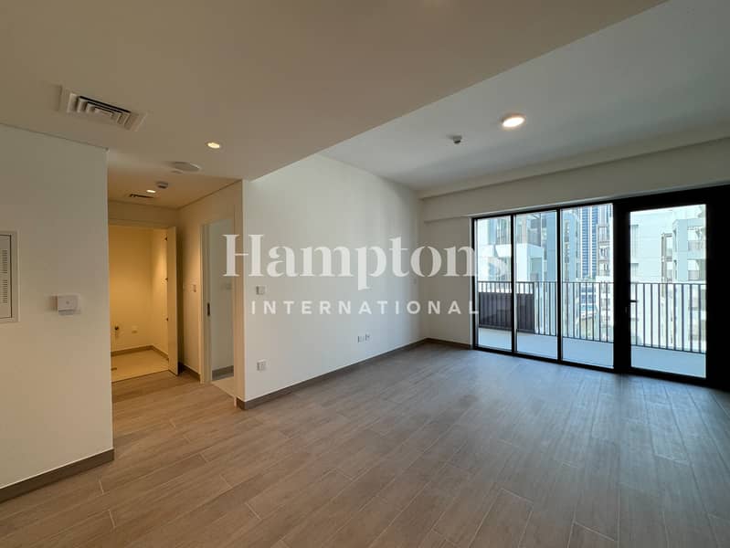 Квартира в Дубай Крик Харбор,Гров,Grove Building 1, 1 спальня, 100000 AED - 12124692 Квартира в Дубай Крик Харбор,Гров,Grove Building 1, 1 спальня, 100000 AED - 12124692
