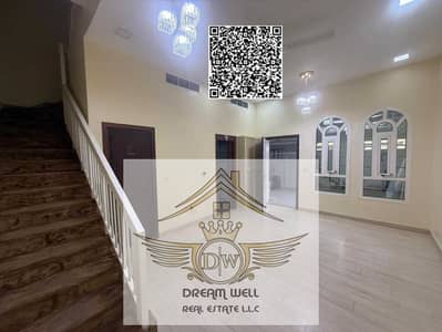 3 Bedroom Townhouse for Rent in Ajman Uptown, Ajman - MTKkOfXfnQYgUVfYB9gYg19wqqMyFaEOrd029C6T (1). jpg