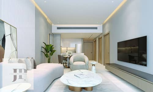 Studio for Sale in Jumeirah Village Triangle (JVT), Dubai - WhatsApp Image 2025-07-03 at 11.24. 51 AM (1). jpeg