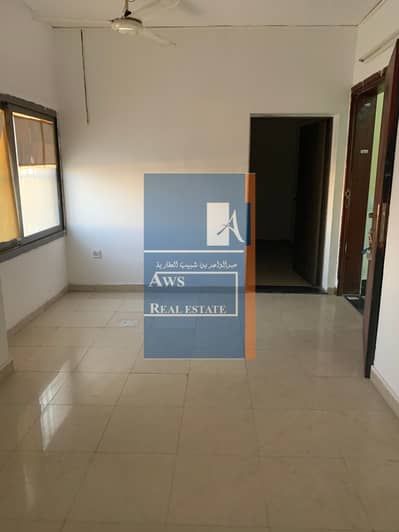 Studio for Rent in Deira, Dubai - IMG_7523. JPG