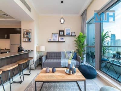 1 Bedroom Flat for Rent in Dubai Marina, Dubai - 1 (2). jpg