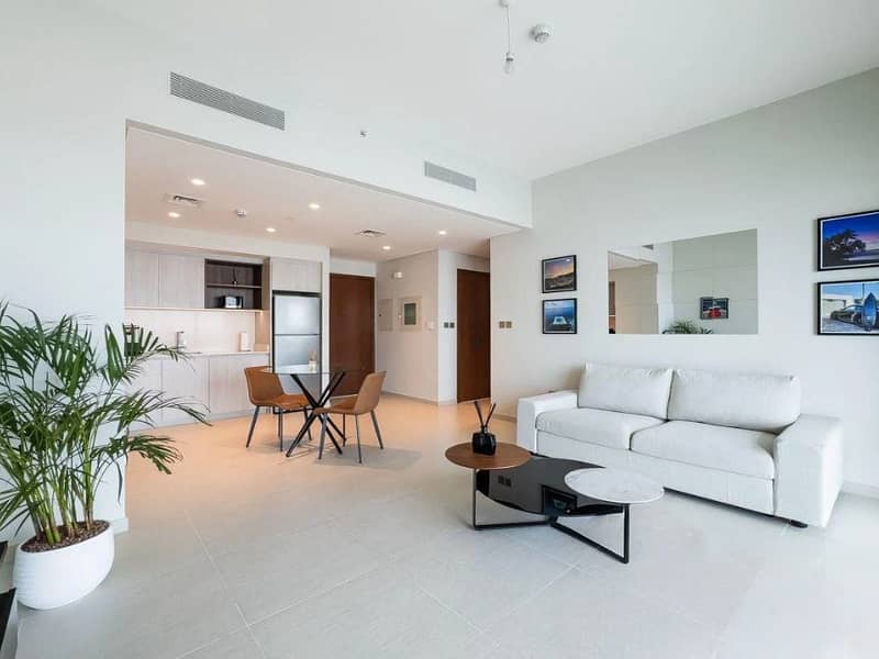 位于迪拜溪港,溪滩维达公寓 1 卧室的公寓 125000 AED - 12124711 位于迪拜溪港,溪滩维达公寓 1 卧室的公寓 125000 AED - 12124711