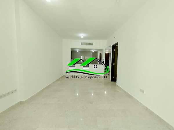 7 ZIh60hbwjFTaicRBqIgBMfvz30U5TIhU4WAedozi. jpg