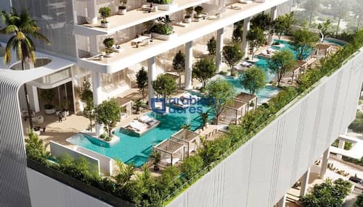 3 Bedroom Apartment for Sale in Barsha Heights (Tecom), Dubai - gallery6. jpg