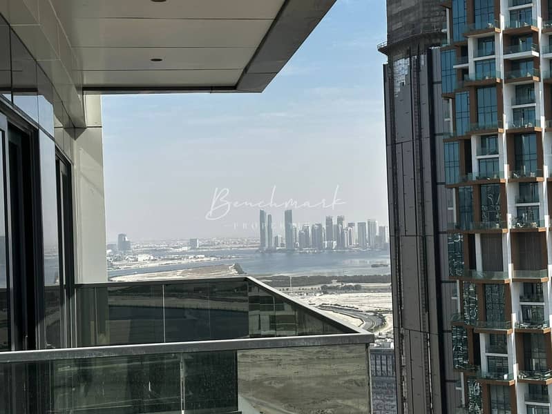 High Floor | Furnished | Multiple Options High Floor | Furnished | Multiple Options