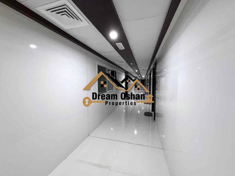 9 6ac2b82a-de1e-4283-bb5a-8e5a64fc52a6. jpg