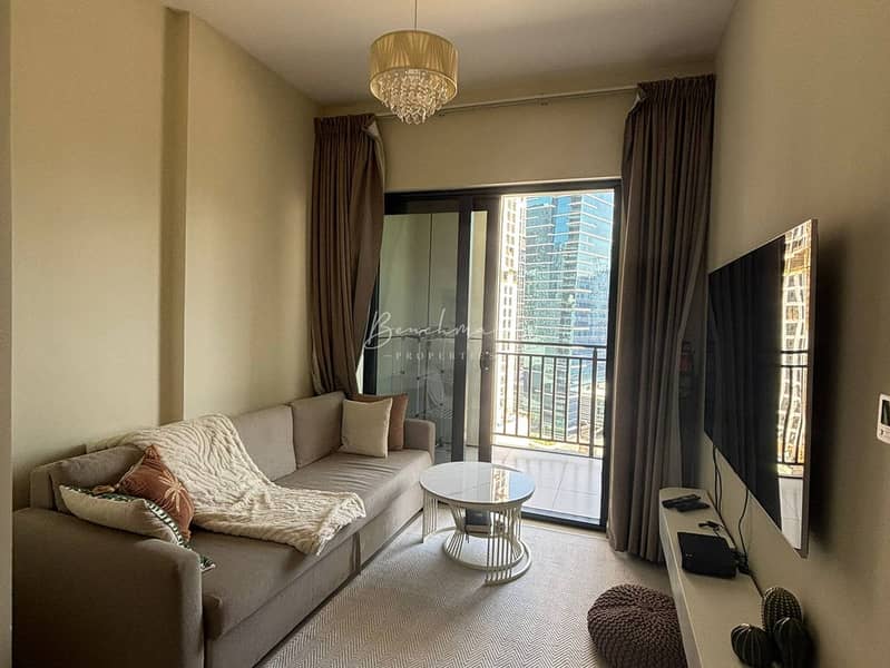 Canal & City View | Premium Quality Furniture Canal & City View | Premium Quality Furniture