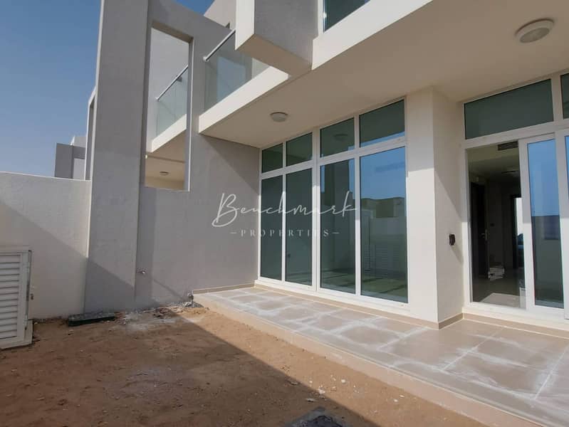 تاون هاوس في البيزيا،(أكويا من داماك) داماك هيلز 2 3 غرف 83000 درهم - 11482799 تاون هاوس في البيزيا،(أكويا من داماك) داماك هيلز 2 3 غرف 83000 درهم - 11482799
