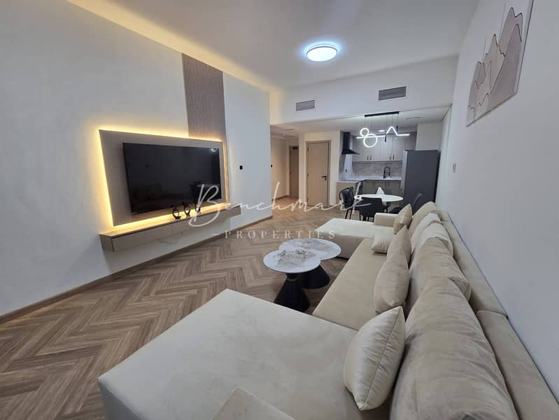 Квартира в Дисковери Гарденс,Могул,Здание 188, 1 спальня, 1000000 AED - 12008607 Квартира в Дисковери Гарденс,Могул,Здание 188, 1 спальня, 1000000 AED - 12008607