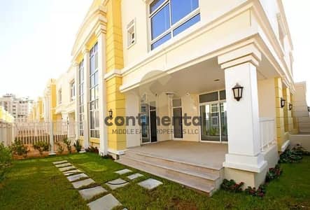 3 Bedroom Villa for Sale in Khalifa City, Abu Dhabi - 1. png