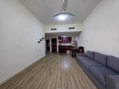 شقة في بناية 51،مجموعة البحر المتوسط،ديسكفري جاردنز 1 غرفة 780000 درهم - 11961047