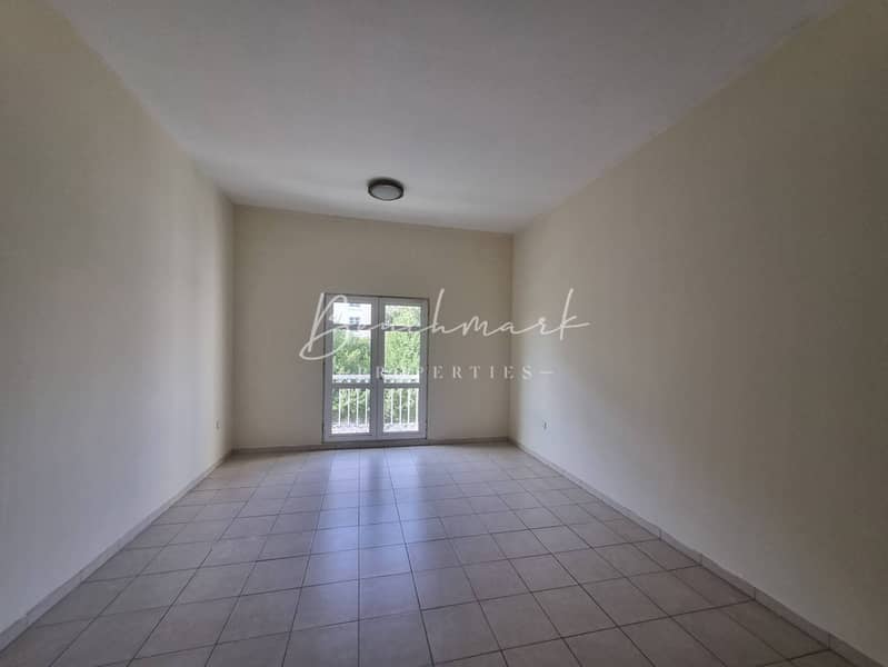Квартира в Дисковери Гарденс,Медитерраниан,Билдинг 49, 46000 AED - 12010917 Квартира в Дисковери Гарденс,Медитерраниан,Билдинг 49, 46000 AED - 12010917