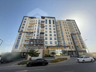 2 Bedroom Apartment for Sale in Dubai South, Dubai - images. jpg