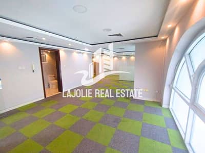 Office for Rent in Al Salam Street, Abu Dhabi - 04_07_2025-11_24_28-3594-866170793f221cf4da360852fbc81f61. png