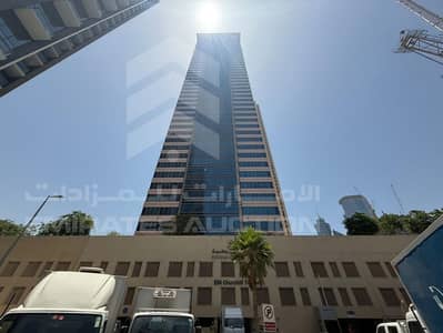 مکتب  للبيع في الخليج التجاري، دبي - images (8). jpg