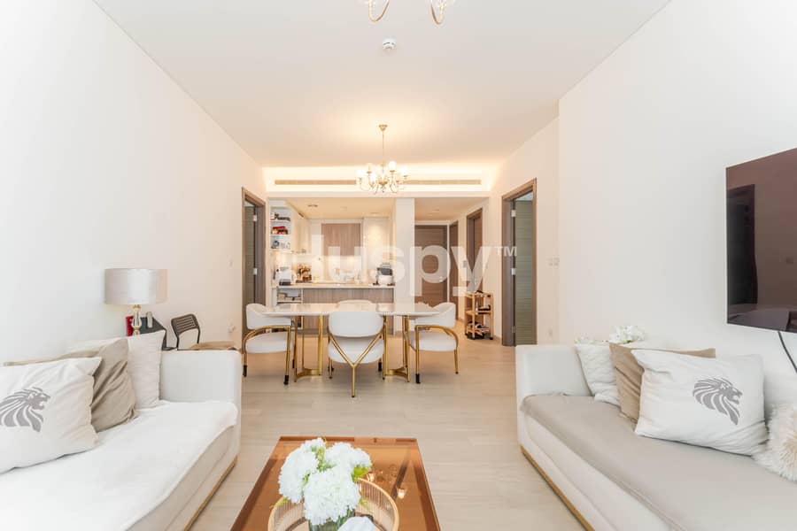 位于苏巴哈特兰社区,公园大道一号公寓 2 卧室的公寓 170000 AED - 12124759 位于苏巴哈特兰社区,公园大道一号公寓 2 卧室的公寓 170000 AED - 12124759