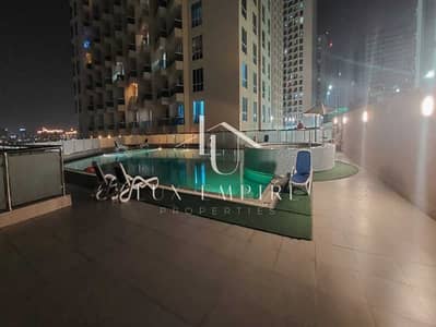 2 Bedroom Flat for Rent in Dubai Production City (IMPZ), Dubai - WhatsApp Image 2025-07-04 at 11.43. 59 AM. jpeg