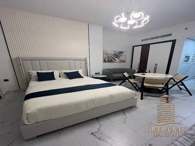 Studio for Rent in Dubai Science Park, Dubai - WhatsApp Image 2025-06-25 at 13.06. 55_da74d660 - Copy. jpg