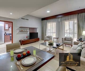8 livingroom_standard. jpg