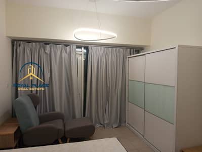 Студия в аренду в Аль Фурджан, Дубай - WhatsApp Image 2025-07-04 at 12.44. 11 AM. jpeg