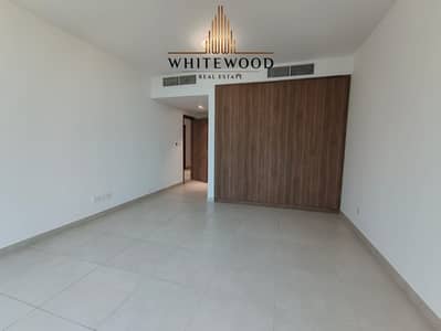 1 Bedroom Apartment for Rent in Sheikh Zayed Road, Dubai - WhatsApp Image 2025-07-04 at 11.20. 56 AM. jpeg