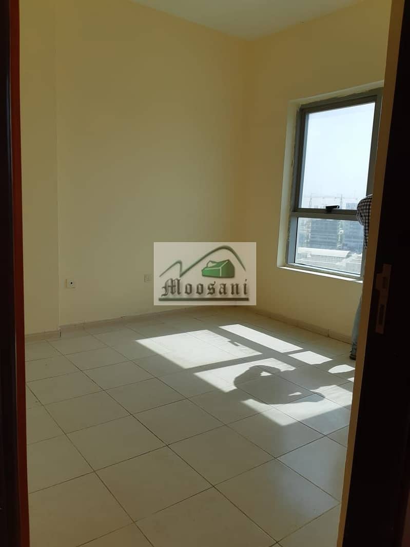 7 deda2198-9772-4890-9026-118158156cfc. jpg
