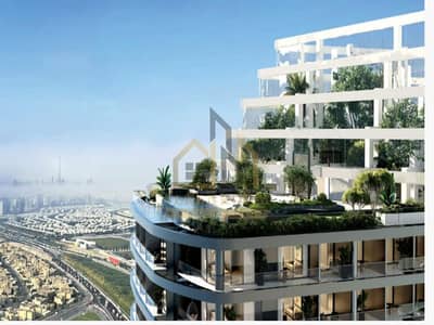 Studio for Sale in Dubai Science Park, Dubai - Screenshot 2025-07-04 120049. png