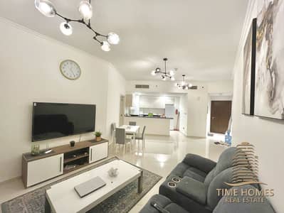 1 Bedroom Flat for Rent in DAMAC Hills, Dubai - WhatsApp Image 2025-06-16 at 15.10. 24_6e194a4c. jpg