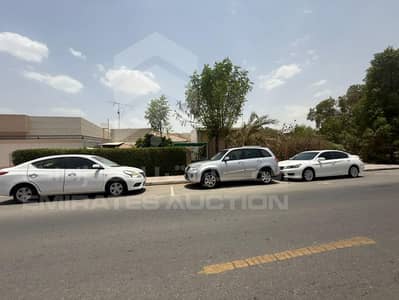 فیلا 3 غرف نوم للبيع في الراشدية، دبي - images (7). jpg
