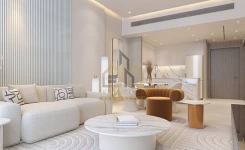 Studio for Sale in Jumeirah Village Circle (JVC), Dubai - Screenshot 2025-07-04 120536. png