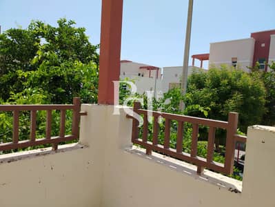 2 Cпальни Апартаменты в аренду в Аль Гхадир, Абу-Даби - IMG-20250701-WA0054. jpg