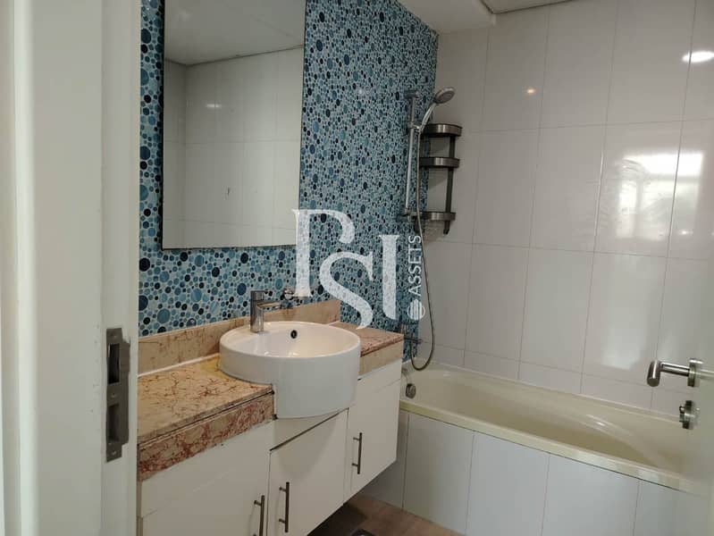 9 IMG-20250701-WA0046. jpg
