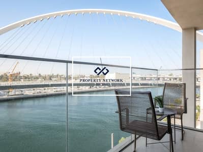 2 Bedroom Flat for Sale in Al Wasl, Dubai - WhatsApp Image 2025-05-21 at 09.44. 23 (1). jpeg