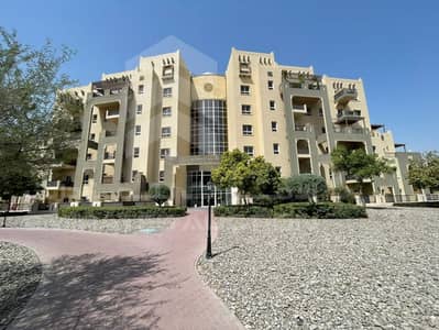 2 Cпальни Апартамент Продажа в Ремраам, Дубай - images (13). jpg