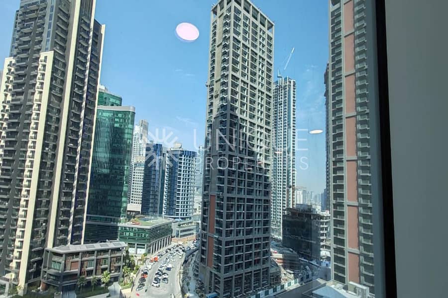 Квартира в Бизнес Бей,Пенинсула,Пенинсула Ту, 1 спальня, 1645000 AED - 12124837 Квартира в Бизнес Бей,Пенинсула,Пенинсула Ту, 1 спальня, 1645000 AED - 12124837