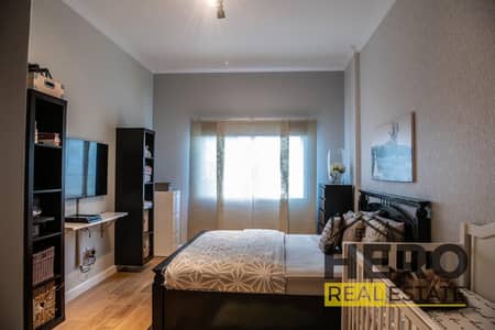 2 Bedroom Apartment for Rent in Al Reef, Abu Dhabi - WhatsApp Image 2025-07-04 at 15.46. 28 (1). jpeg