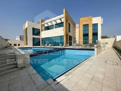 7 Bedroom Villa for Sale in Al Khawaneej, Dubai - images (4) - Copy. jpg