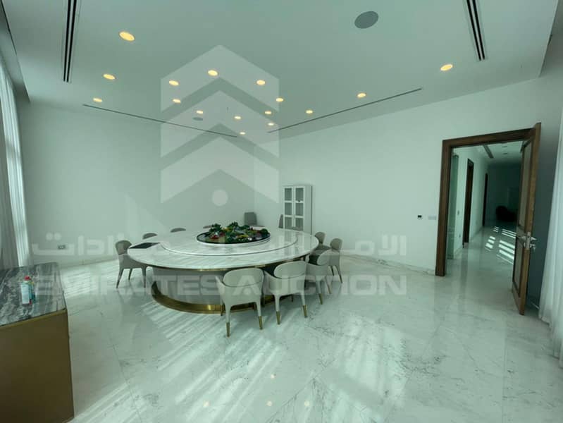 8 images (16) - Copy. jpg
