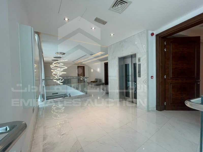 12 images (23) - Copy. jpg