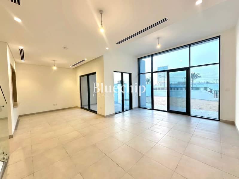 Type A | Close to Pool | Landscaped Park Type A | Close to Pool | Landscaped Park