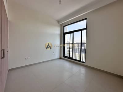 3 Bedroom Villa for Rent in Dubai South, Dubai - WhatsApp Image 2025-07-04 at 11.20. 20 AM (4). jpeg